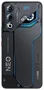 ZTE Nubia Neo 3 GT 5G Interstellar Gray 256GB 24GB RAM