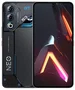 ZTE Nubia Neo 3 GT 5G Interstellar Gray 256GB 24GB RAM