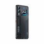 ZTE Nubia Neo 3 GT 5G Interstellar Gray 256GB 24GB RAM