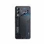 ZTE Nubia Neo 3 GT 5G Interstellar Gray 256GB 24GB RAM