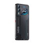 ZTE Nubia Neo 3 GT 5G Interstellar Gray 256GB 24GB RAM
