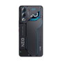 ZTE Nubia Neo 3 GT 5G Interstellar Gray 256GB 24GB RAM