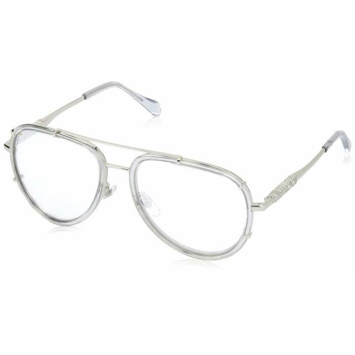 Gafas de Sol Mujer Just Cavalli SJC029V5706A7 ø 57 mm