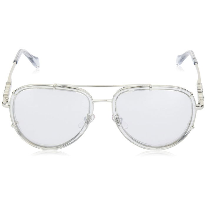 Gafas de Sol Mujer Just Cavalli SJC029V5706A7 ø 57 mm