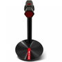 Spirit of Gamer Micrófono Omnidireccional EKO Gaming 70Hz-10kHz Protección de Espuma Cable USB 1.4m