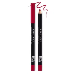 Bel London Delineador de labios 105