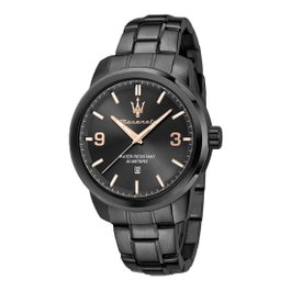 Maserati R8853121010 Successo Reloj para Hombre