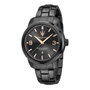 Maserati R8853121010 Successo Reloj para Hombre
