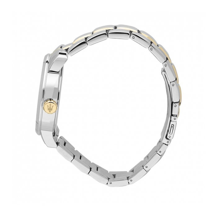 Maserati R8853121010 Successo Reloj para Hombre Maserati R8853121010 Successo Reloj para Hombre