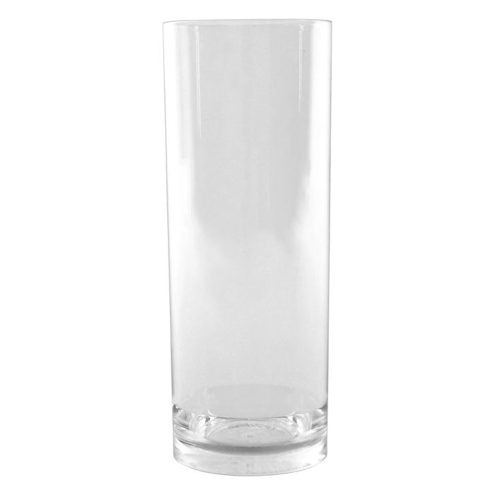 RB Drinks Vaso Tubo 330 Ml (12 Unidades)