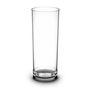 RB Drinks Vaso Tubo 330 Ml (12 Unidades)