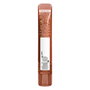 NYX Professional Makeup Jelly Job Lip Gloss Brillo Labial Efecto Radiante y Volumen #Orange 1u
