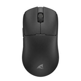 Sharkoon SKILLER SGM70W