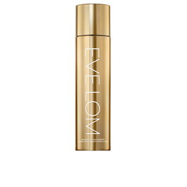 Eve Lom TIME RETREAT Esencia Restauradora para la Piel 150 ml