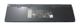Dell Batería de Portátil Li-ion 39Wh 3-Cell Primaria para Laptop