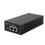 Edimax Adaptador PoE+ Gigabit Inyector GP-201IT 30W 802.3at
