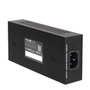Edimax Adaptador PoE+ Gigabit Inyector GP-201IT 30W 802.3at