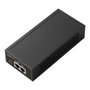 Edimax Adaptador PoE+ Gigabit Inyector GP-201IT 30W 802.3at