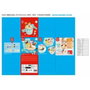 Hape Ice Cream Bucket Playset Juego de helados para niños de 2 a 8 años