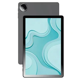 Logicom Tablet Fold 10.1 el 6GB 128GB gris