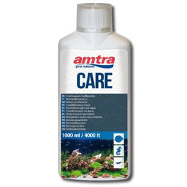 Nayeco AMTRA CARE 1000ML