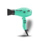 Parlux Secador de Mano Advance Light Turquesa