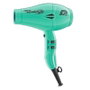 Parlux Secador de Mano Advance Light Turquesa
