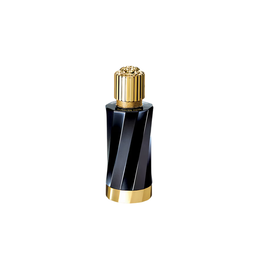 Fleur De Mate, Agua de perfume, Unisex, 100 ml