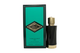 Versace Fleur de Maté Eau de Parfum 100ml Spray