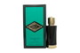 Atelier Versace Fleur De Mate Agua de perfume 100 ml