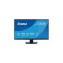 Iiyama Prolite XU2793HSU-B7 Pantalla de PC 27" Full HD 100Hz IPS 1ms