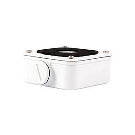 ALLNET Caja de unión y montaje ALL-CAM2497-LEN para cámaras de seguridad