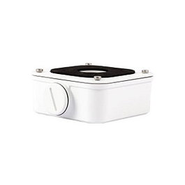 ALLNET Caja de conexiones para ALL-CAM2497-LEN