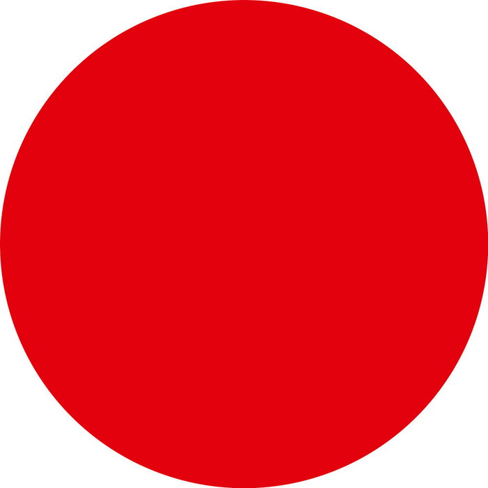 Catrice Glass Like Gloss Stick #040 Red Carpet Game - Lápiz de Brillo Labial 3g, Hidratante con Ácido Hialurónico y Vitamina E