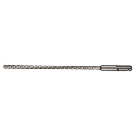 Makita B-57984 NEMESIS2 SDS+ Broca de 6,0x215 mm