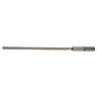 Makita B-57984 NEMESIS2 SDS+ Broca de 6,0x215 mm