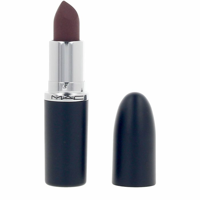 Mac MACXIMAL Silky Matte Lipstick Hot Chocolate Mac MACXIMAL Silky Matte Lipstick Hot Chocolate