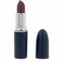 Mac MACXIMAL Silky Matte Lipstick Hot Chocolate