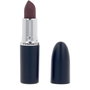 MAC MACXIMAL Silky Matte Lipstick #Hot Chocolate 3,5 g