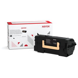 Xerox Cartucho de Tóner Negro Original Extra Alta Capacidad 42000 páginas para Xerox VersaLink B620 B625, NA/XE