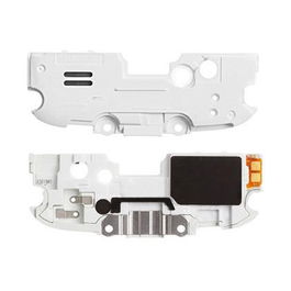 CoreParts Altavoz para Samsung Galaxy S4 Mini Duos GT-I9192