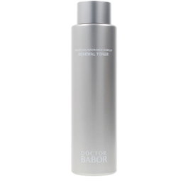 Babor Resurface Renewal Tónico 200 ml