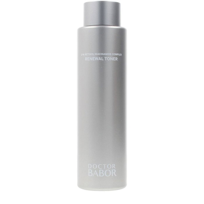 Babor Resurface Renewal Tónico 200 ml Babor Resurface Renewal Tónico 200 ml