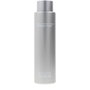 Babor Resurface Renewal Tónico 200 ml