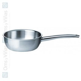 Sauteuse Brigade Gli 20 cm