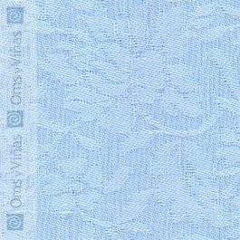 Florida Mantel Gris 290x50 cm