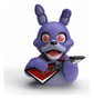 Five Nights at Freddy´s Tubbz Figura PVC Bonnie Boxed Edition 10 cm