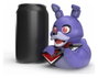 Five Nights at Freddy´s Tubbz Figura PVC Bonnie Boxed Edition 10 cm
