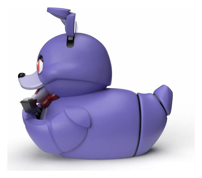 Five Nights at Freddy´s Tubbz Figura PVC Bonnie Boxed Edition 10 cm