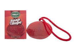 Brut Attraction Totale On A Rope Soap 150g